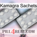 Kamagra Sachets 17